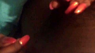 her mouth captivates me completely during intense sucking and fucking sessions.