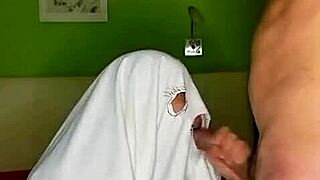 best blowjobs i give my stepson check my amateur big tit compilation