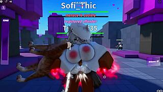 roblox crew fucked me into a total cumslut??