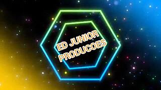 smoke up then bareback stela selegatto's juicy latina ass?