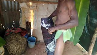 cumshot fucks my big ass creampie anal double banging machine toys