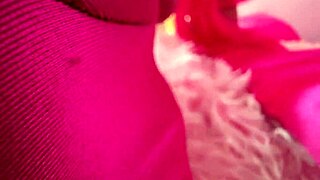 real fuck doll takes deepthroat doggystyle creampie facial from huge cock