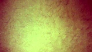 homemade mexican teen's first anal she loves her tight little ass