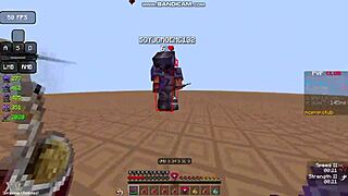 pendeja colombiana gritando con la verga argentina 😍🔥 cojida dura por el vergón!