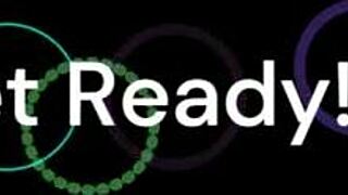 latina neighbor slut begs for my huge cock closeup cumshot blowjob from jhodez1