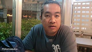 bea and i lick juicy big pussy lips in homemade fun