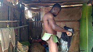 cumshot fucks my big ass creampie anal double banging machine toys