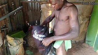 cumshot fucks my big ass creampie anal double banging machine toys