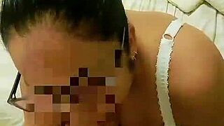 best blowjobs i give my stepson check my amateur big tit compilation