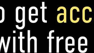 damn kimberly gate slurped alex legend's thick cock then took facial deep