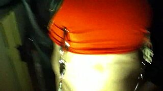 take my piss in your dedicated anal slave hole, slut!