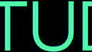 hey vic here in uniform wanna stroke to my joi commands?