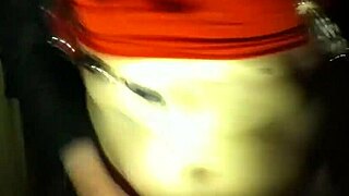 take my piss in your dedicated anal slave hole, slut!