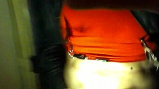 take my piss in your dedicated anal slave hole, slut!