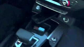 i love fireside fucking roxie sinner and sarah arabic