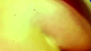 schoolgirls cheating on bfs with classmates' cocks, wild 18yo compilation rides