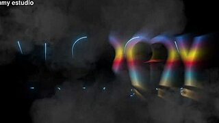 brittany taylor gaped double anal by four huge cocks piss