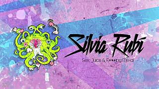 Heart-Racing Casting Trailer Features Tattooed Brunette's Big Ass Reveal