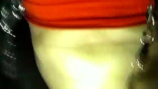 take my piss in your dedicated anal slave hole, slut!