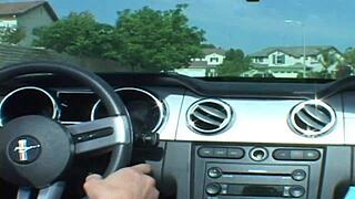 imagine banging jayden's shaved teen pussy then facial cumshot explosion