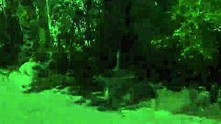 Heart pounding as sex trafficker ravages busty skinny blonde slave bound tight