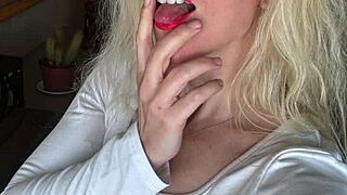 pour le plaisir... plus osez c'est sur mon site, juste pour les vrais mecs!!