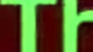 Blindfolded Bride Gags On Old Mans Huge Cock To Hide Cheating Sloppy Deepthroat