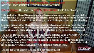 bonnie wolf gags on cock before pussy pounding