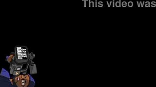 Petite Sluts with Big Tits Take Turns in Hardcore Group POV Fucking Action