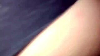 musica relajante con la puta argentina follada rapido en el coño antes de dormir