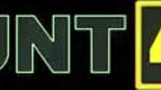 Pickup Turns Bike Ride Into Outdoor Deepthroat Pussy Ride Cuckold Style.