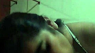 novia infiel chupando verga 😈💦 quieres verla tragar todo? 🔥