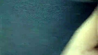 musica relajante con la puta argentina follada rapido en el coño antes de dormir