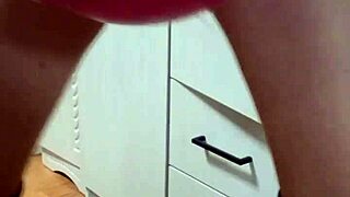 mistress elza kom in lingerie heels domination ass worship feet fetish financial domination milf pornstar sexy