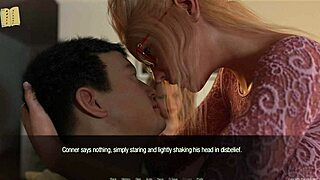 Jessica oneil's hard news 94 game got me questioning everything?