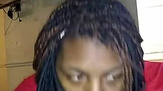 Diamond mercedez, how sloppy can that florida bbbj get part 1??