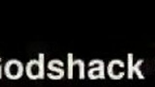 19yo curvy emejota takes 6on1 hardcore dap gangbang anal creampie ass to mouth gaping farting no pussy rough double anal