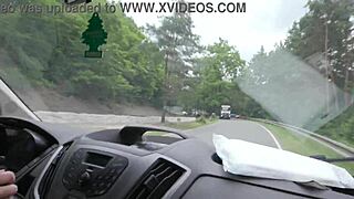 Pee Ria Sunn 5on1 Atm Dap Deepthroat Milk Gapes Cocktail Shower Cum Swallow!