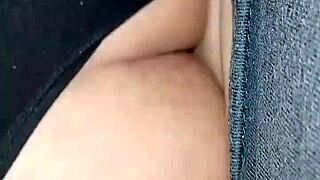 musica relajante con la puta argentina follada rapido en el coño antes de dormir