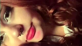 Bbws Big Ass Maid Sucks Cock Better Than Wife Ever Could!