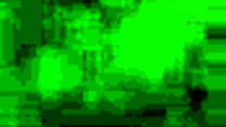 Curvy Blonde Milf In Fishnets Seduces Delivery Boy For Rough Pounding Like Wild Animal