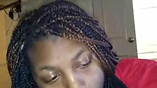 Diamond mercedez, how sloppy can that florida bbbj get part 1??