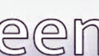 Omg, this hot 18yo neighbor girl with big natural tits masturbates outdoors in panties! 🌳💋