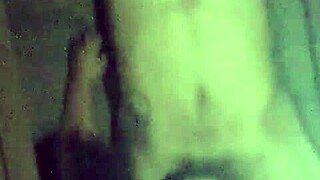 novia infiel chupando verga 😈💦 quieres verla tragar todo? 🔥