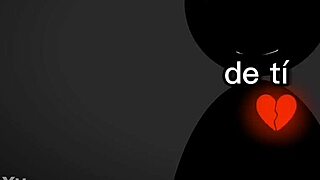 Rolita's Emotional Milf Journey in Anime Hentai