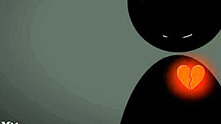 Rolita's Emotional Milf Journey in Anime Hentai