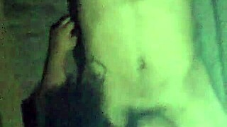 novia infiel chupando verga 😈💦 quieres verla tragar todo? 🔥