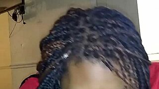 Diamond mercedez, how sloppy can that florida bbbj get part 1??