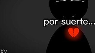 Rolita's Emotional Milf Journey in Anime Hentai