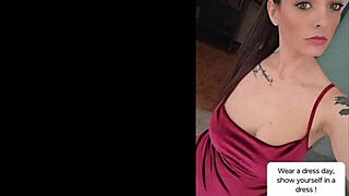 Petite Sluts with Big Tits Take Turns in Hardcore Group POV Fucking Action